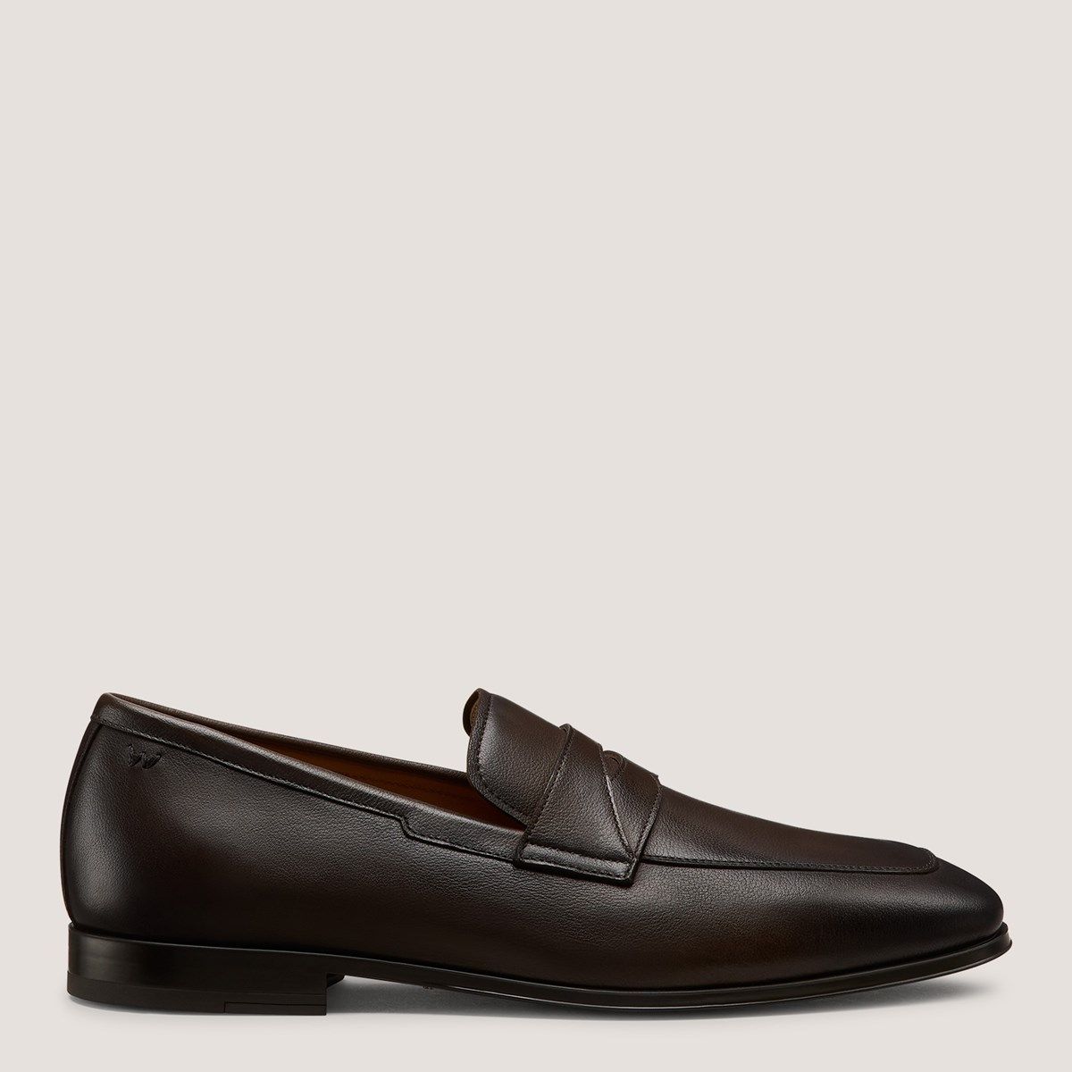 Designer Loafers for Men | Stuart Weitzman