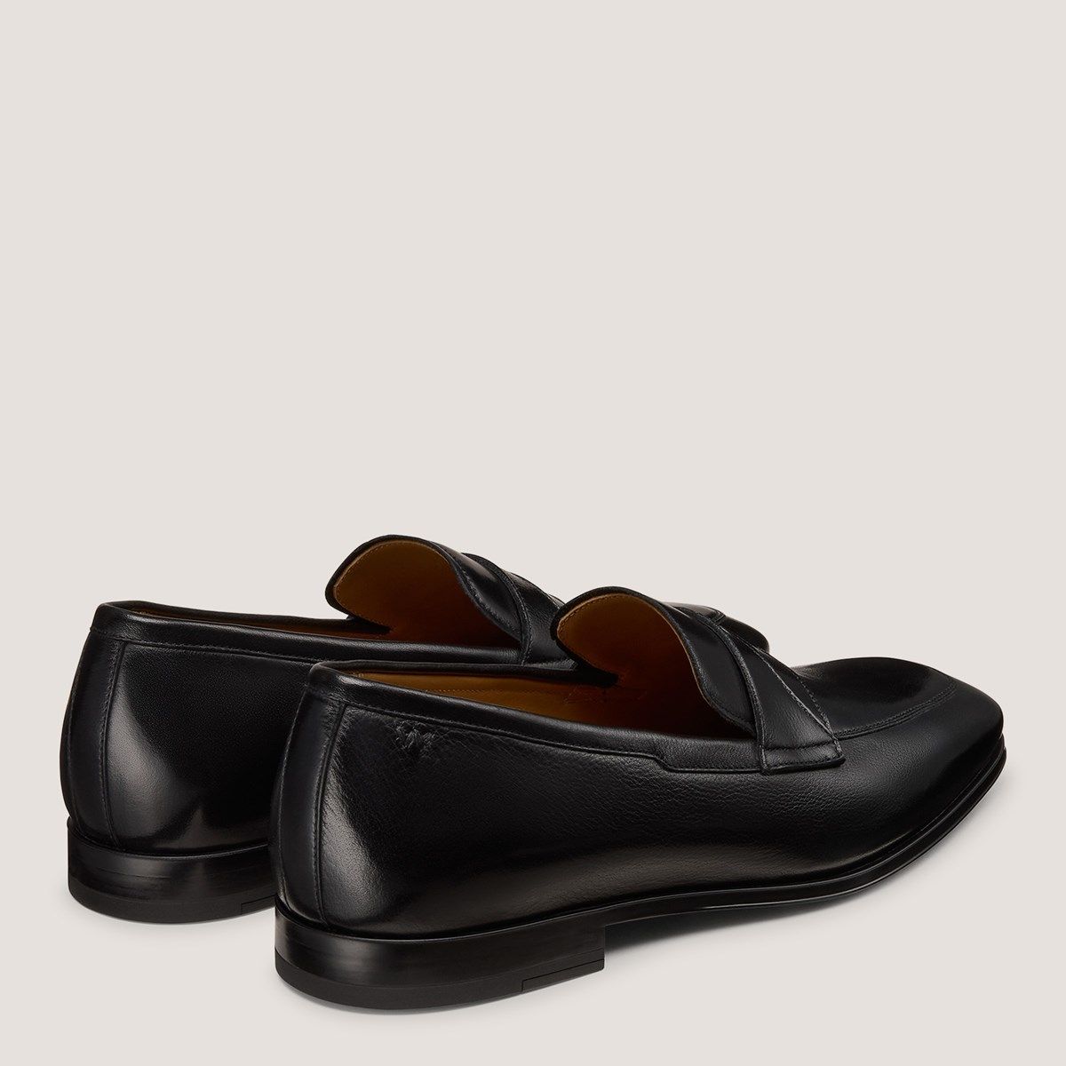 sachin and babi light blue dress Men's Dress Loafers & Slip-Ons