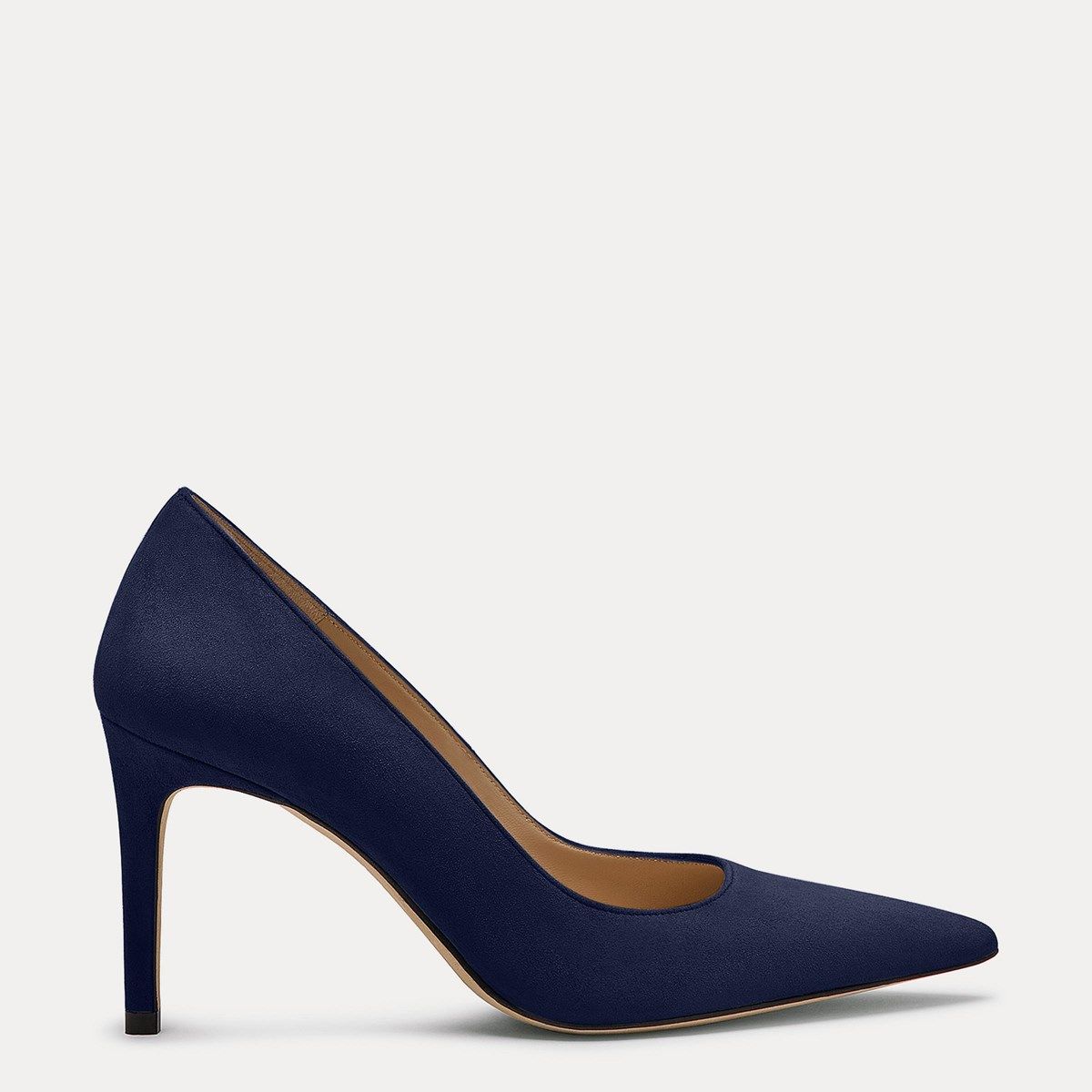STUART WEITZMAN スチュアート ワイツマン -靴 ファッション通販