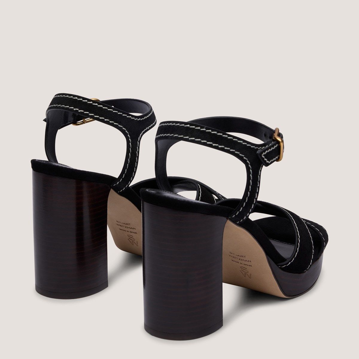 New Arrivals | Stuart Weitzman