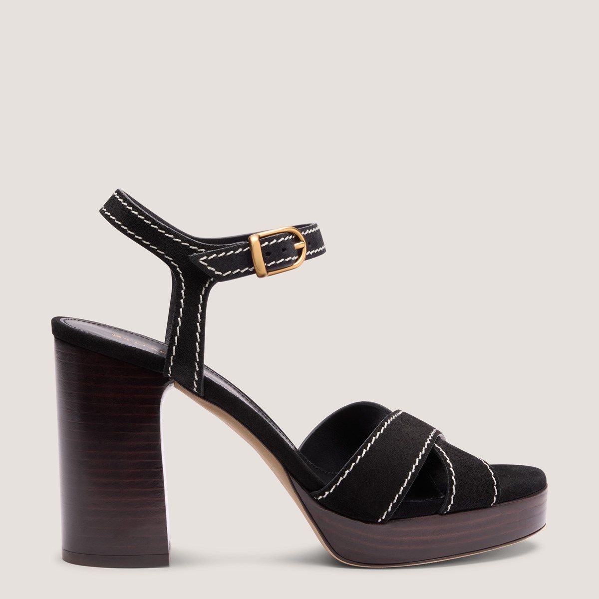 New Arrivals | Stuart Weitzman