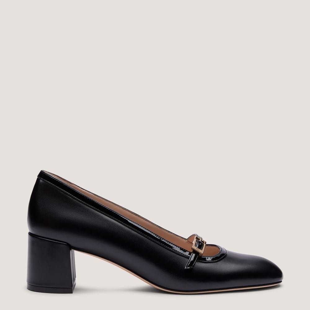 Georgie Pump 50