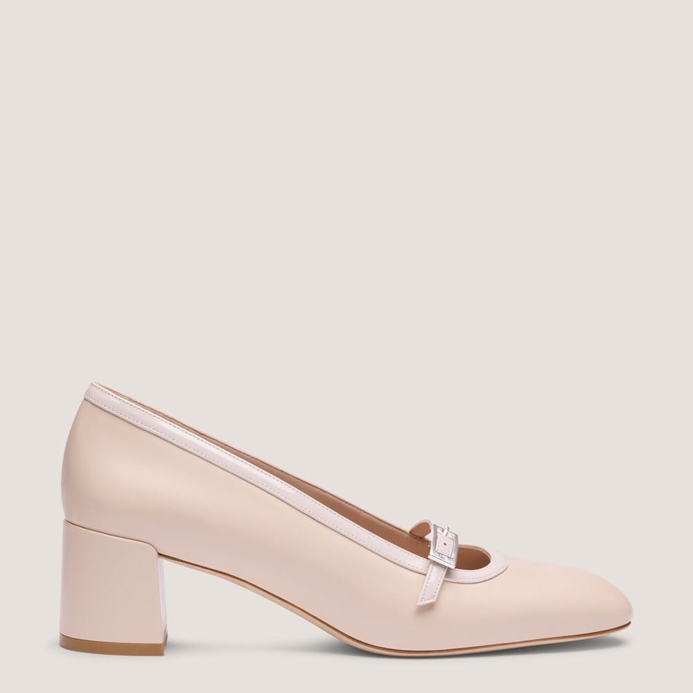 Georgie Pump 50