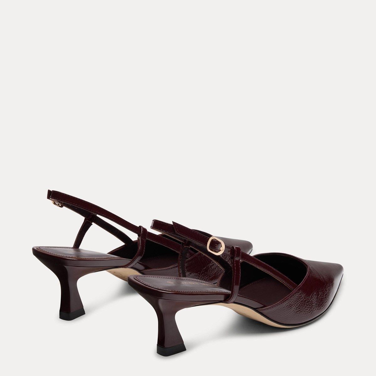 Trending Designer Shoes: Fall 2026 | Stuart Weitzman