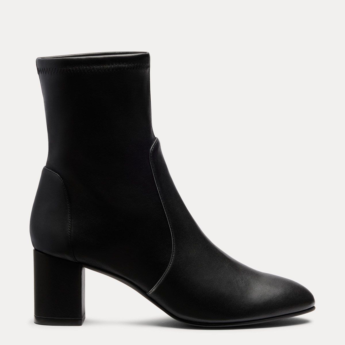 Designer Women's Shoes | Stuart Weitzman