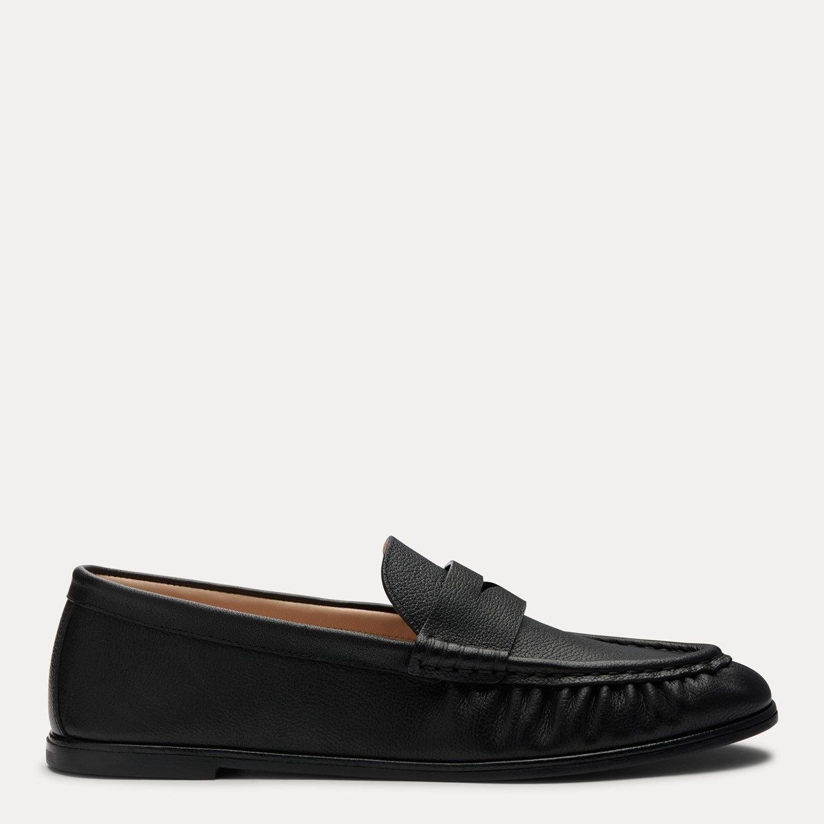 ladies dress shoes narrow width Narrow-Width for Women | Designer Shoes Nordstrom