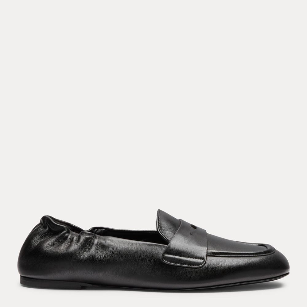 Bryant Loafer
