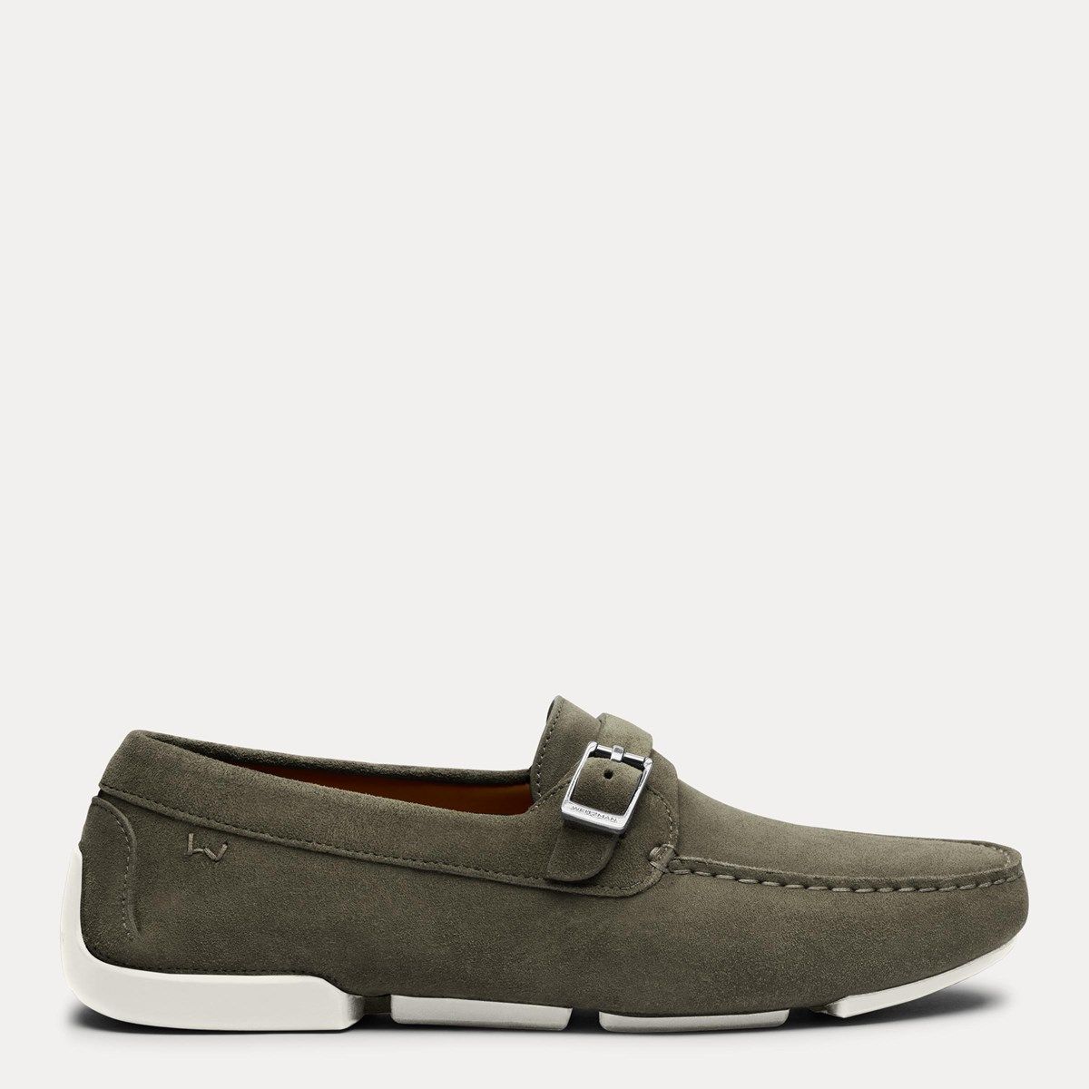 Designer Men's Shoes