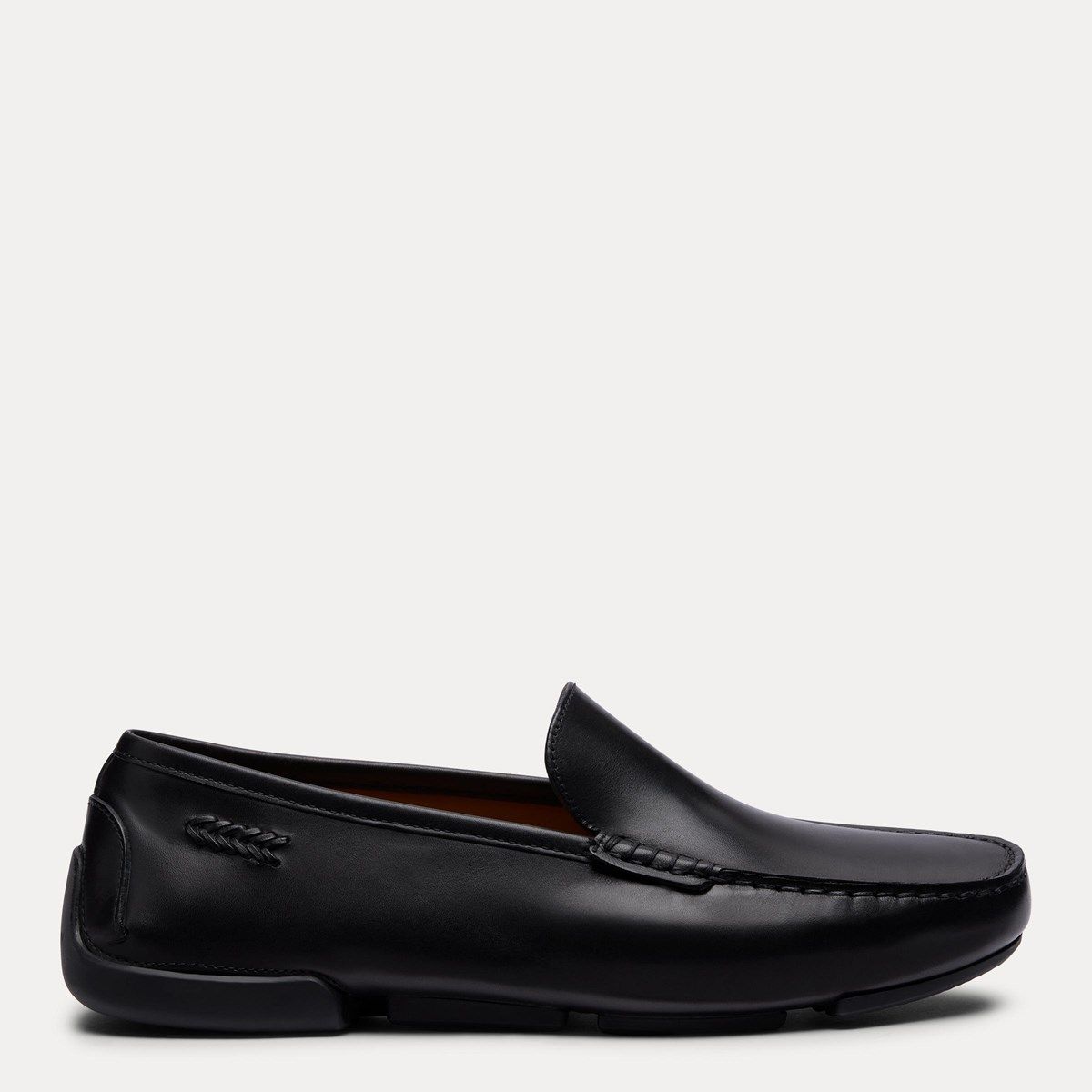 Designer Men's Shoes