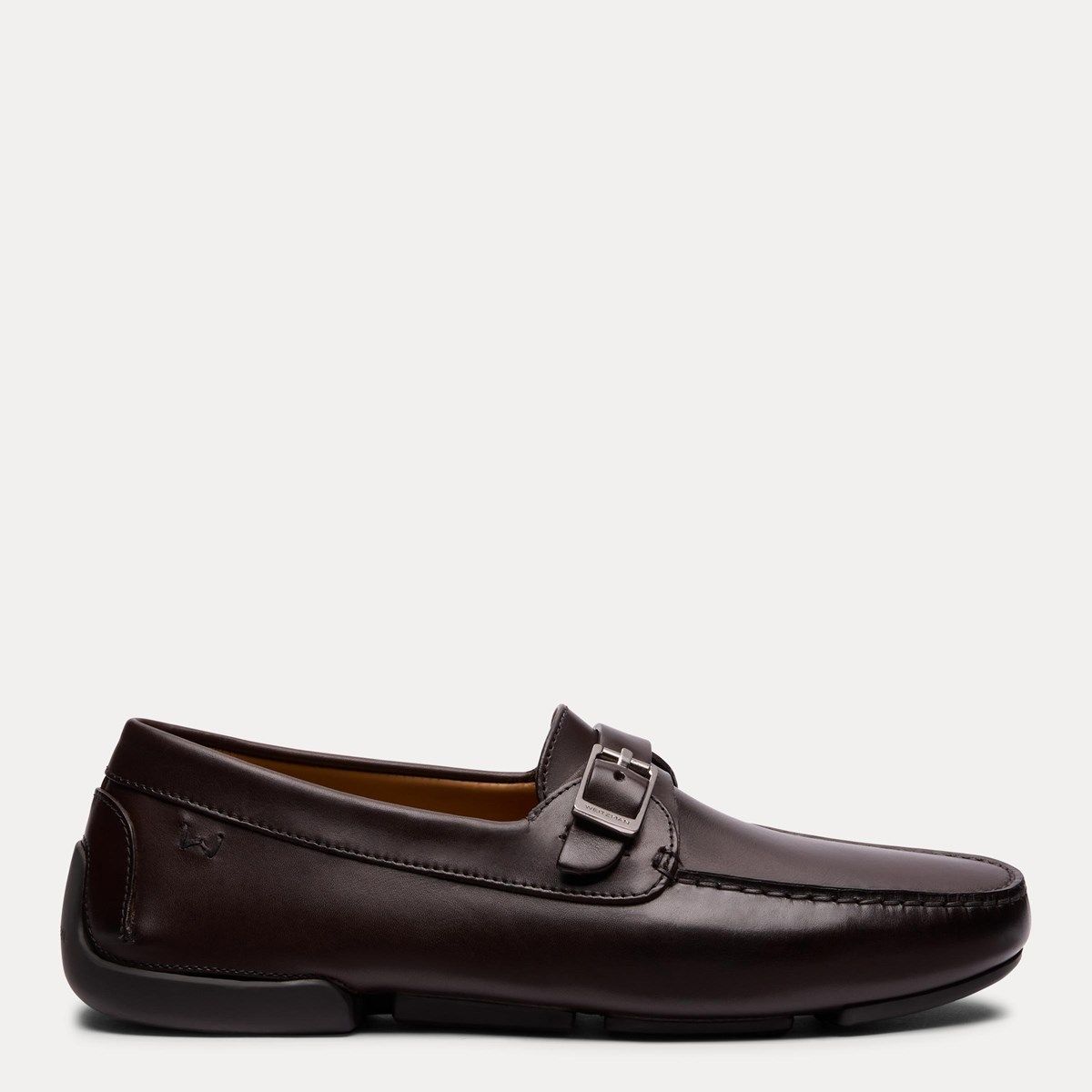 designer dress loafers for Men Size:see description One more time before ProductType: Home > Women's Plus Size Clothing > Plus Size Dresses > Plus Size Short Dresses Penny loafers Gabbana men’s quiet