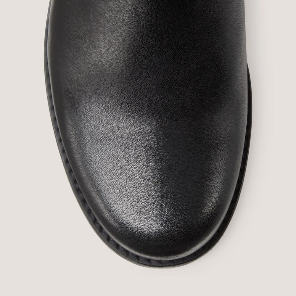 5050 Over-the-Knee Boot| Boots | Stuart Weitzman