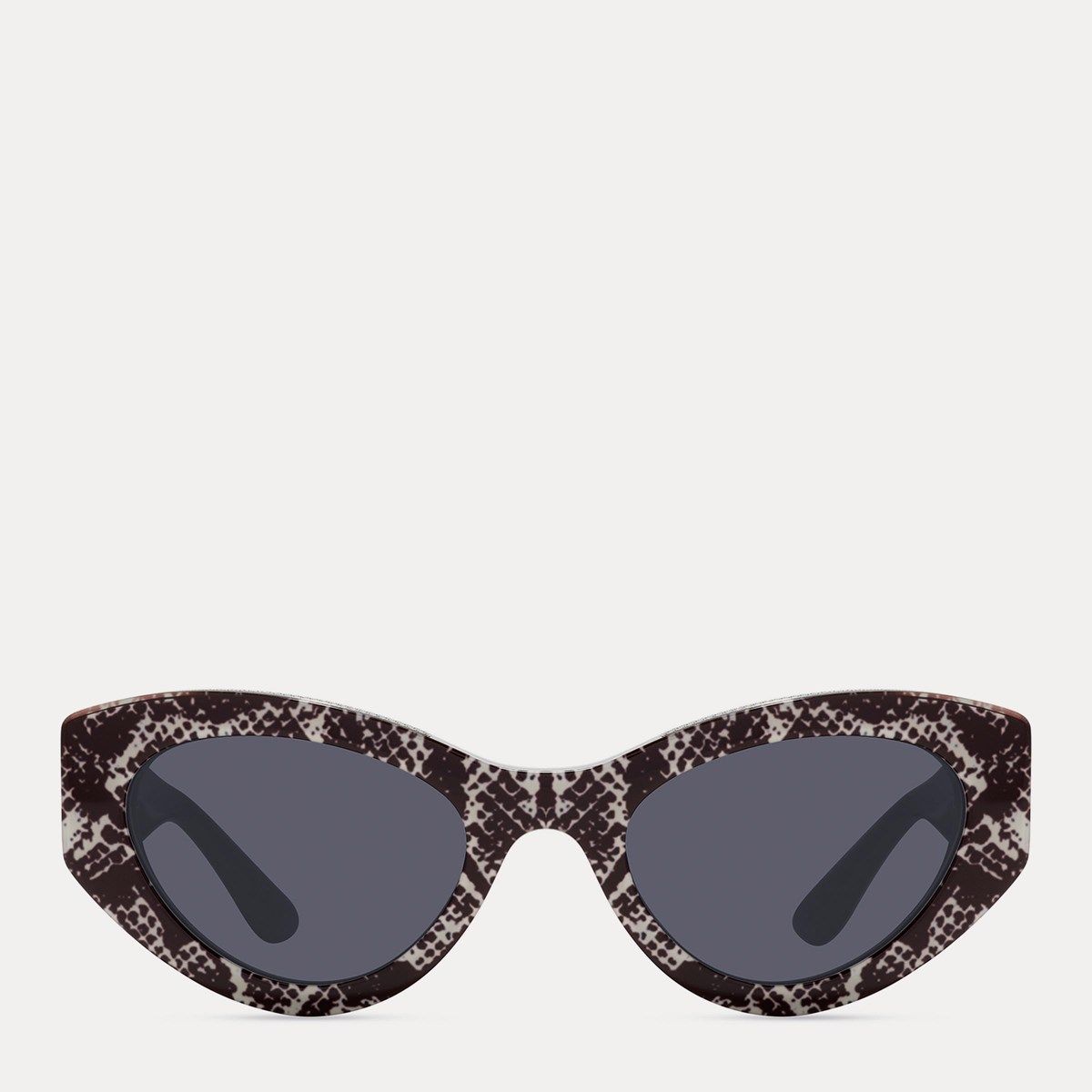 Designer Sunglasses for Women | Stuart Weitzman