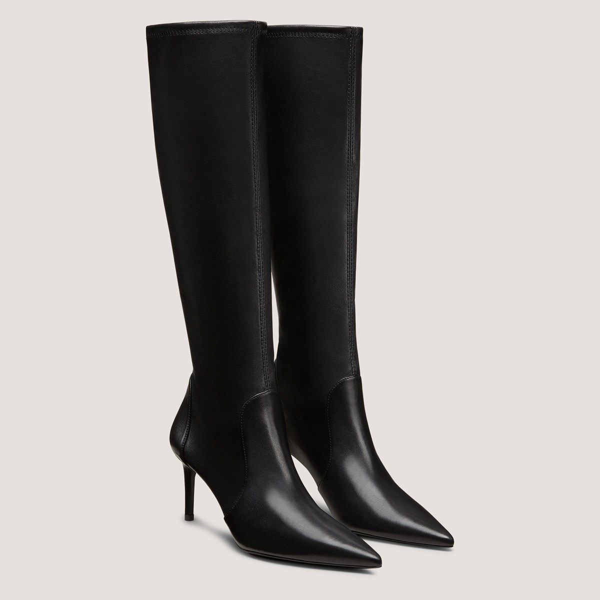 Designer Boots for Women | Stuart Weitzman