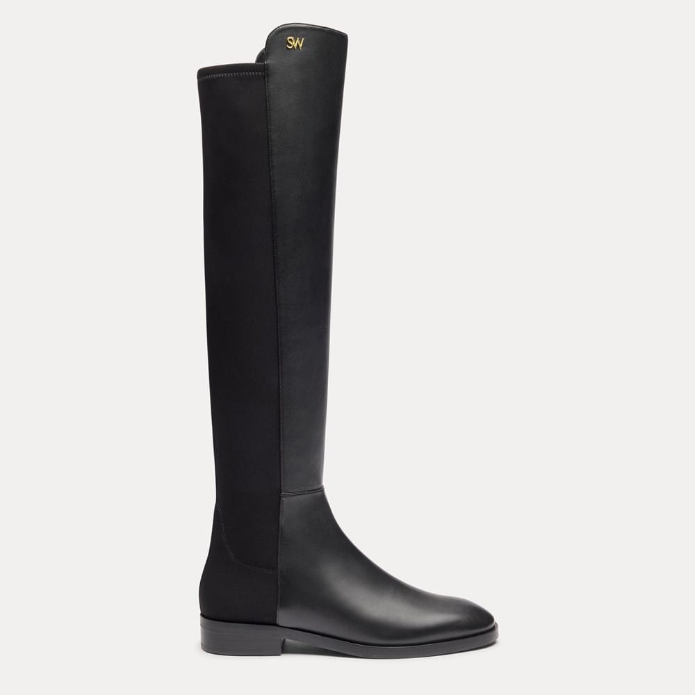 Keelan City Boot