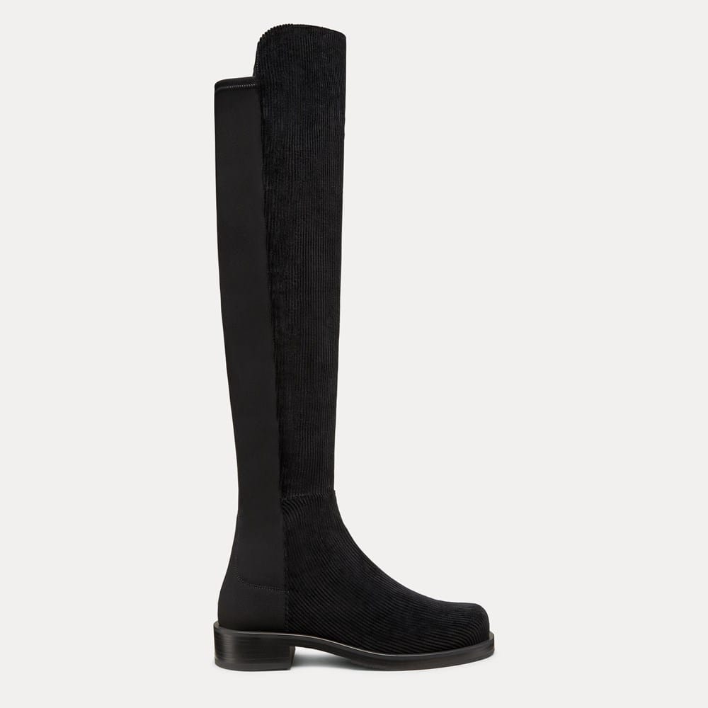 5050 Bold Boot | Stuart Weitzman Stuart weizman main image 0