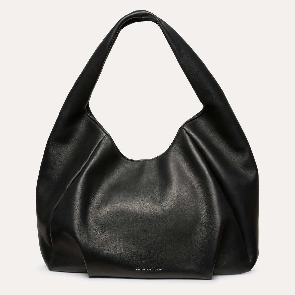 Designer Handbags | Stuart Weitzman