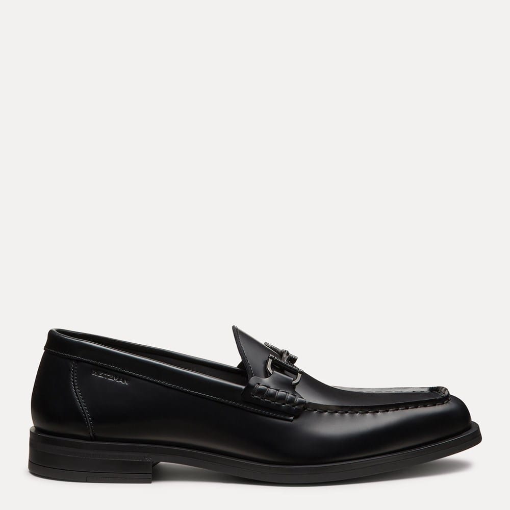 Bowen Loafer | Stuart Weitzman display picture 2