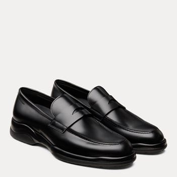 Chad Loafer | Stuart Weitzman display picture 2