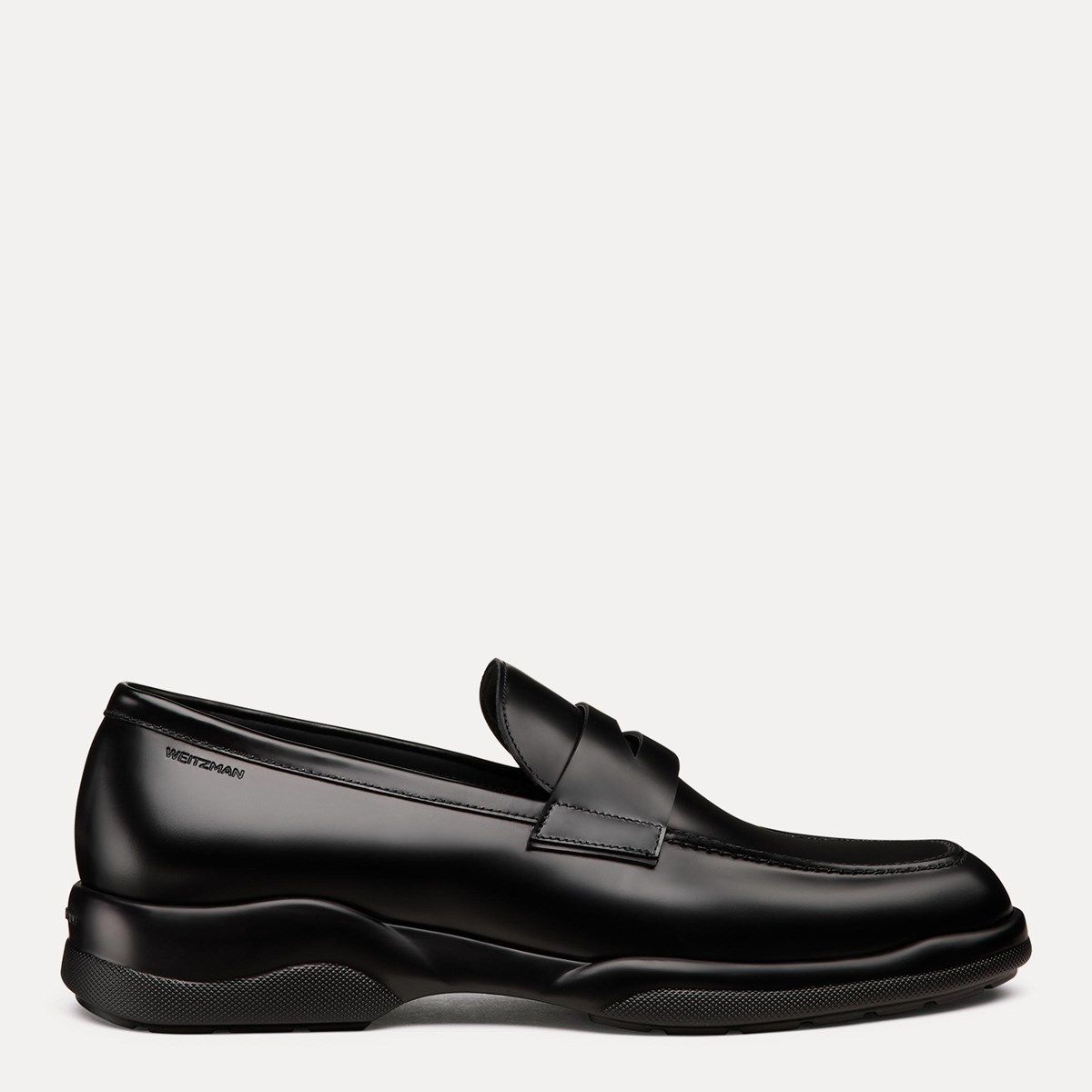 Designer Loafers for Men | Stuart Weitzman display picture 1