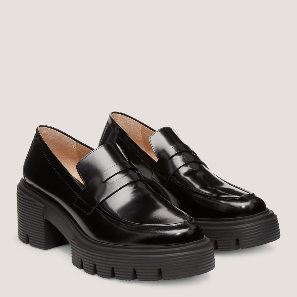 Soho Loafer | Stuart Weitzman