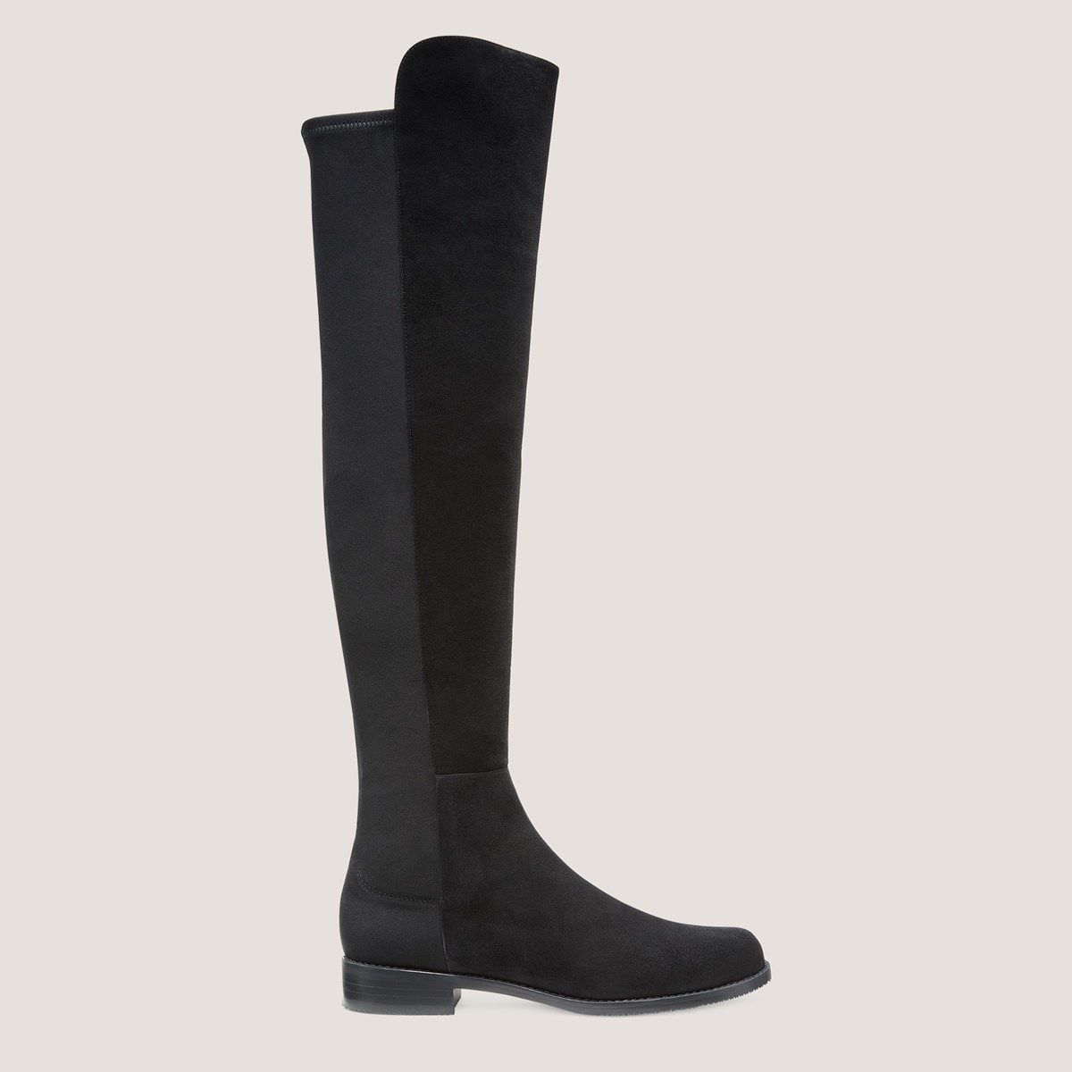 Designer Boots for Women | Stuart Weitzman