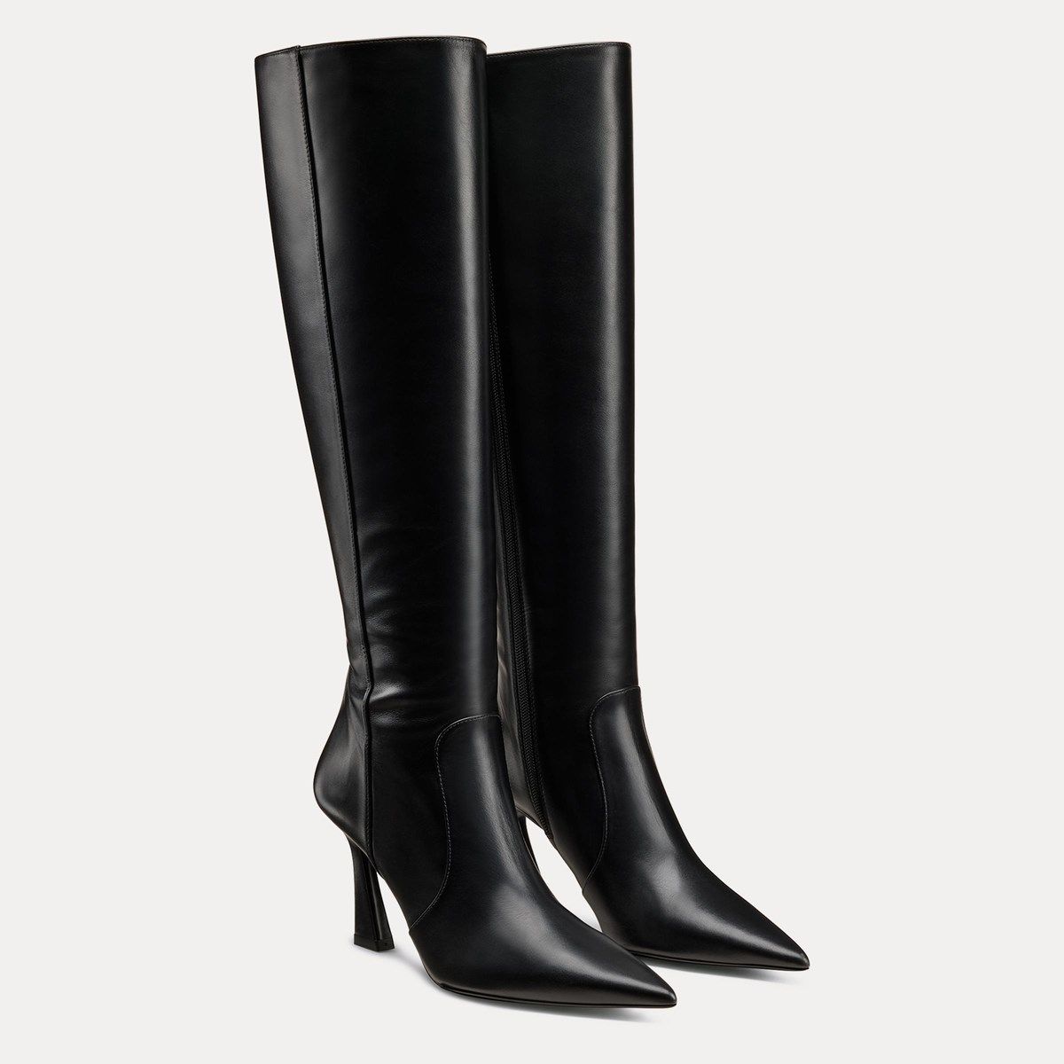 Designer Boots for Women | Stuart Weitzman display picture 1