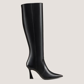 新品未使用stuart weitzman 36.5 ec0251108_right_feed351.jpg