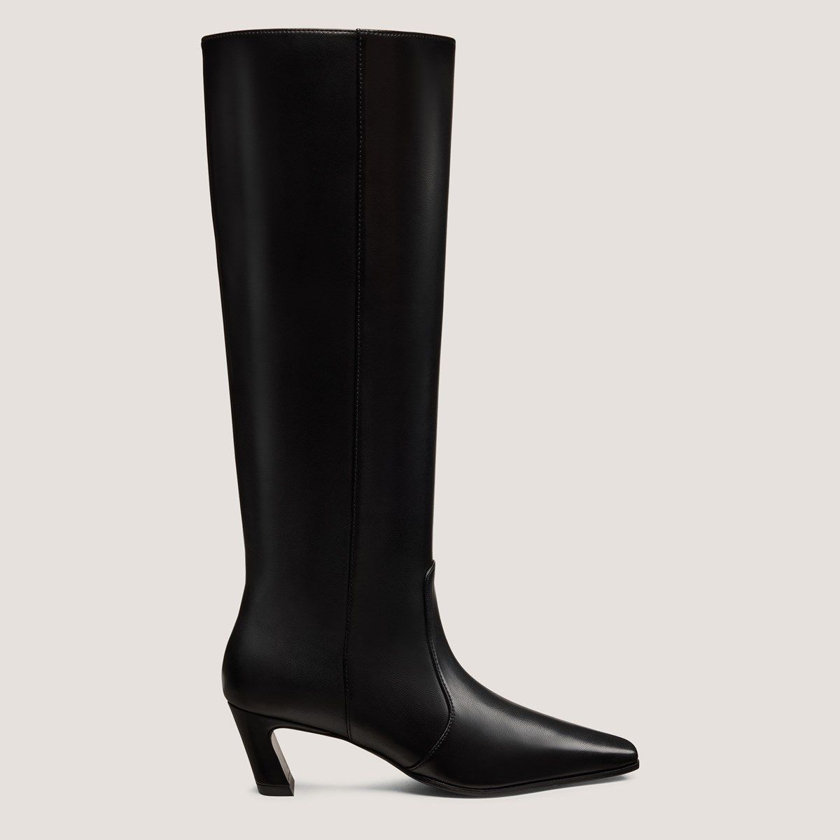 Designer Boots for Women | Stuart Weitzman