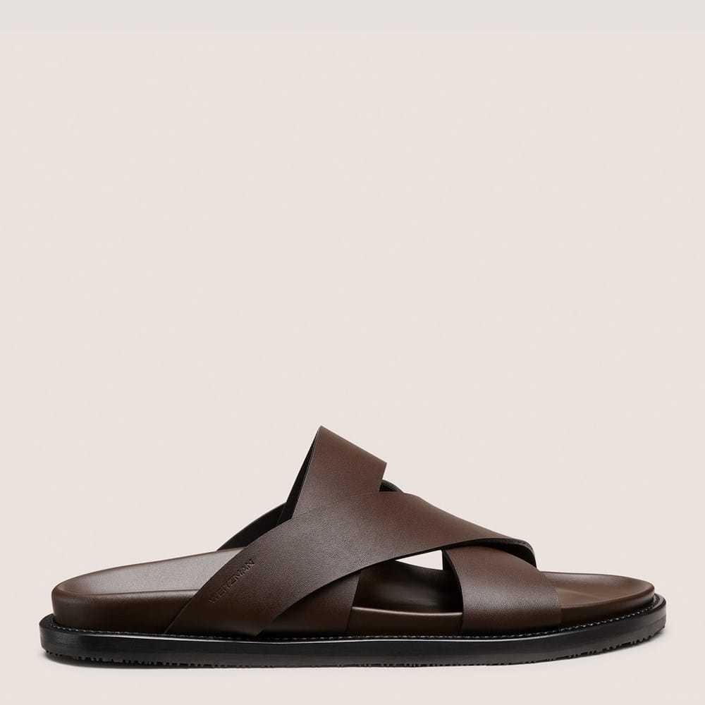 Men's Berkley Slide Sandal