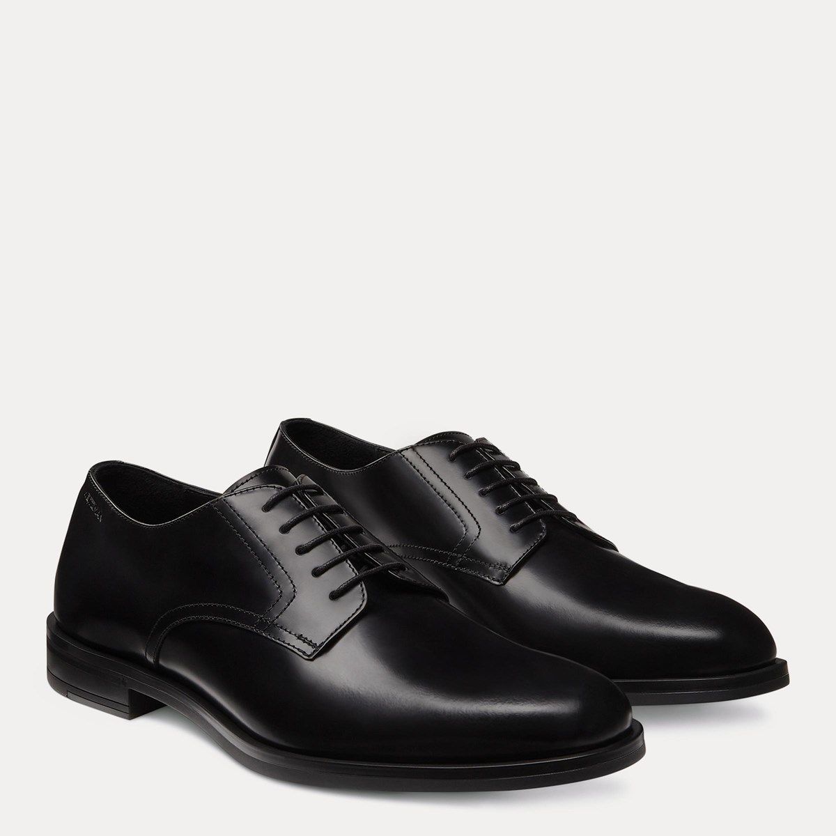 Designer Men