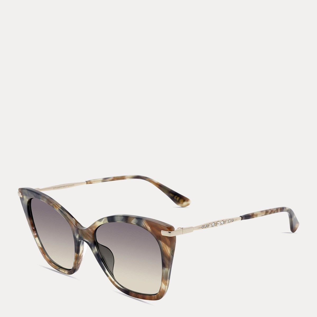 Designer Sunglasses for Women | Stuart Weitzman