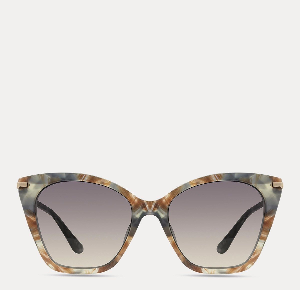 Designer Sunglasses for Women | Stuart Weitzman display picture 3