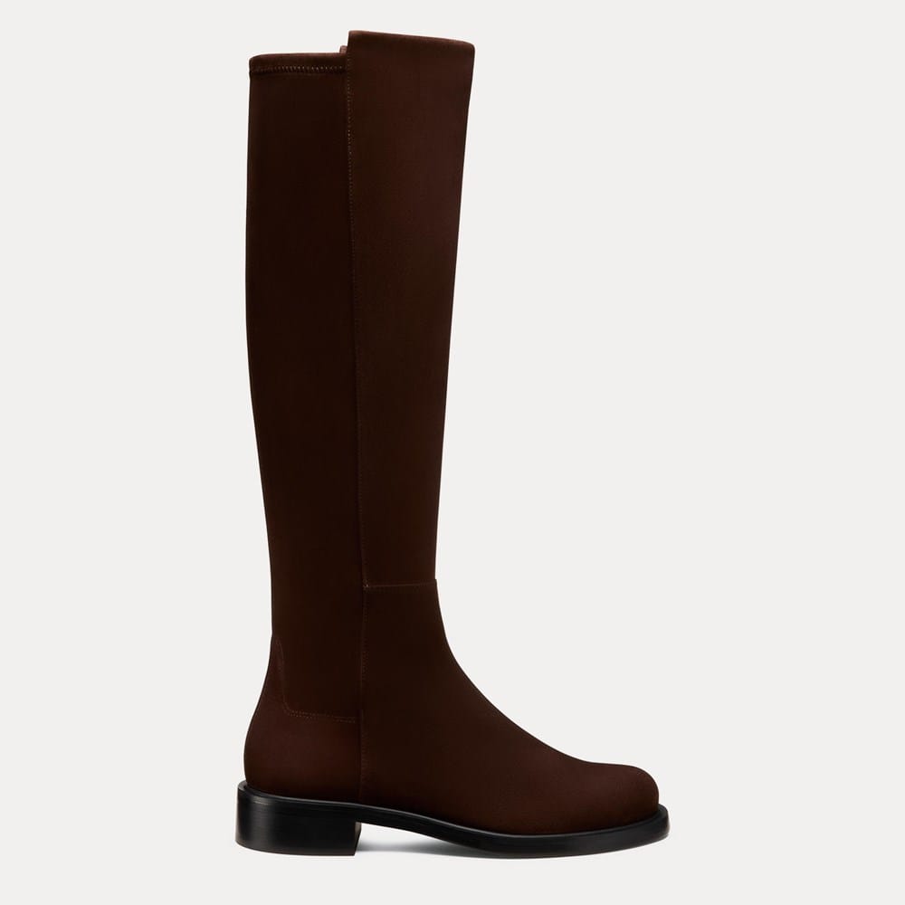 5050 Gisele Knee-High Boot