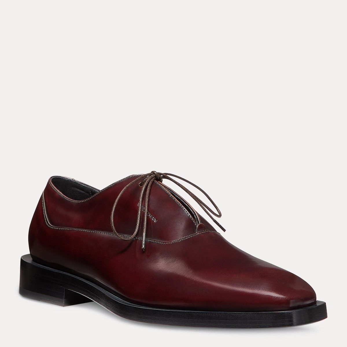 Designer Men