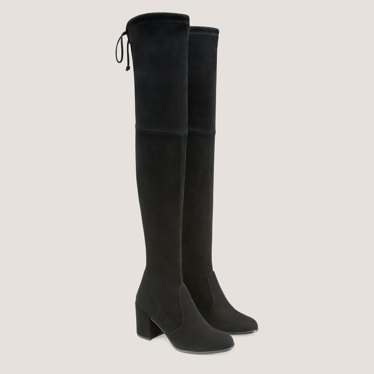 Designer Boots for Women | Stuart Weitzman