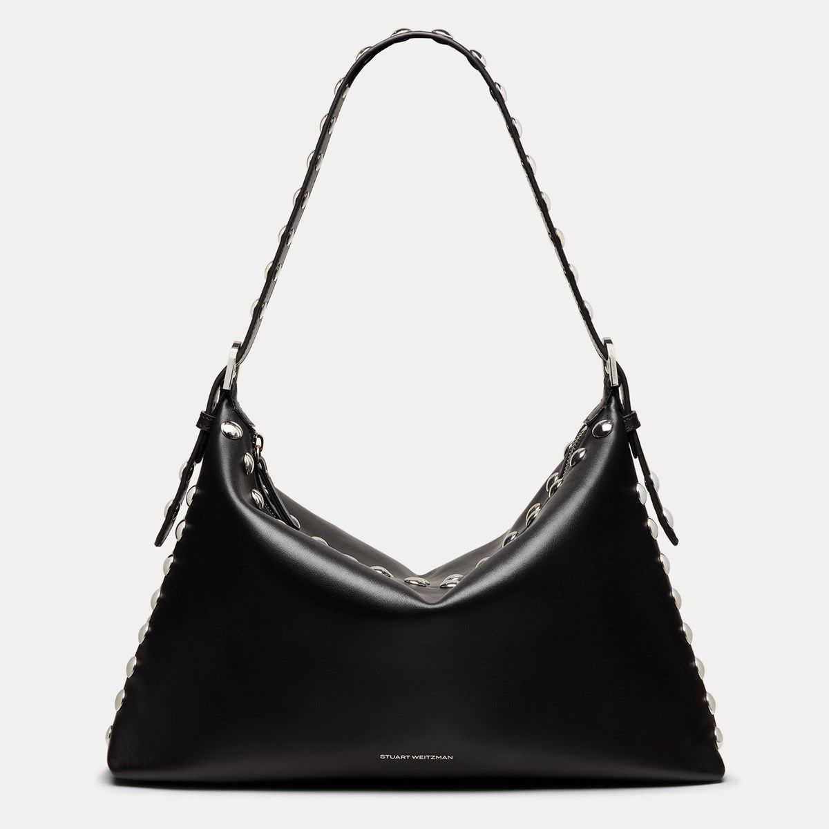 Designer Handbags | Stuart Weitzman