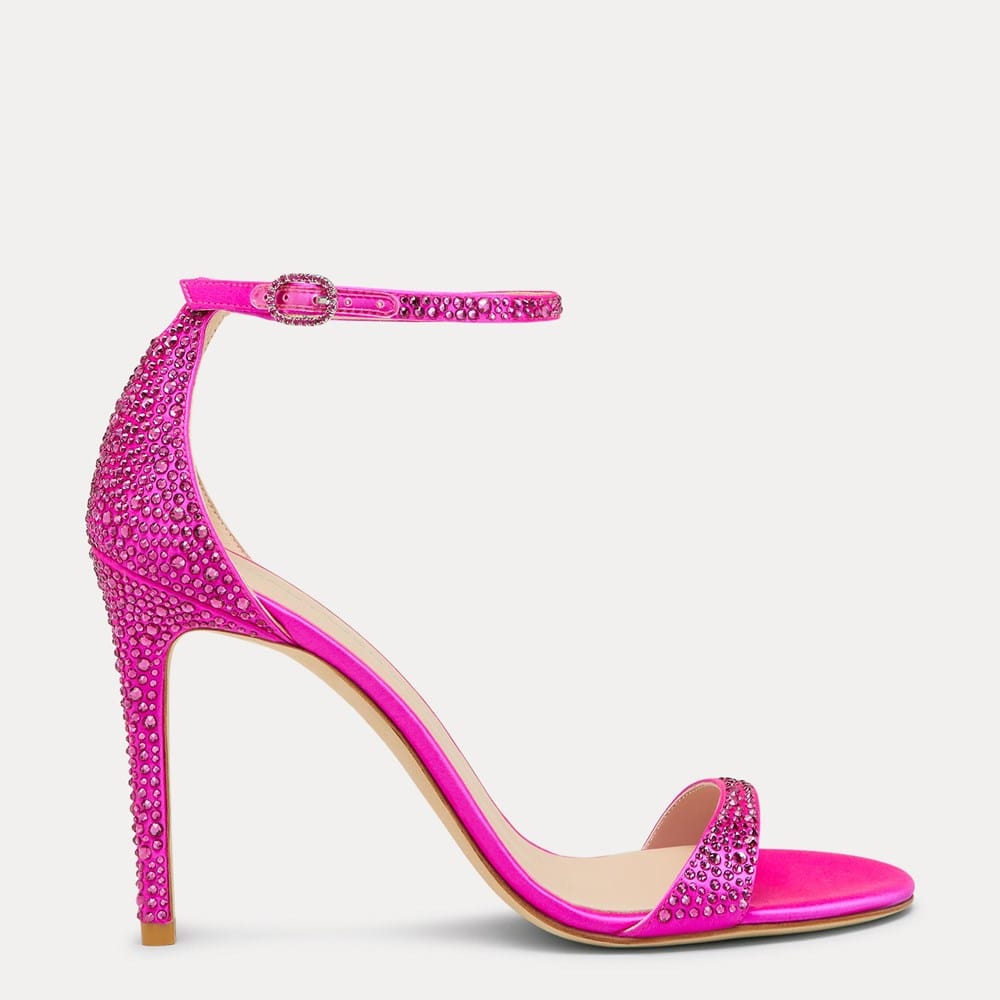 stina スティナ　タイプH　crystal pink　Ｌ stina スティナ タイプH crystal pink L stina(スティナ)