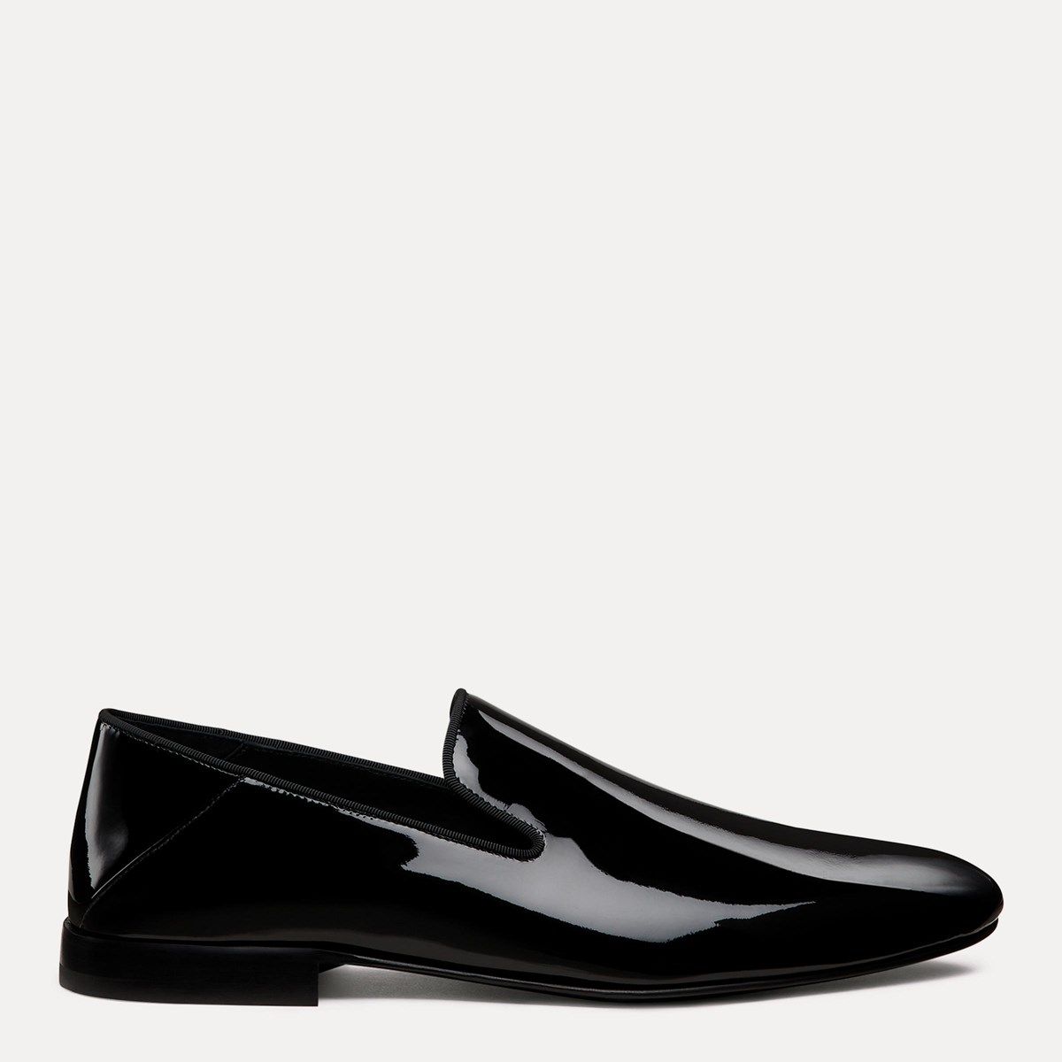 Designer Loafers for Men | Stuart Weitzman