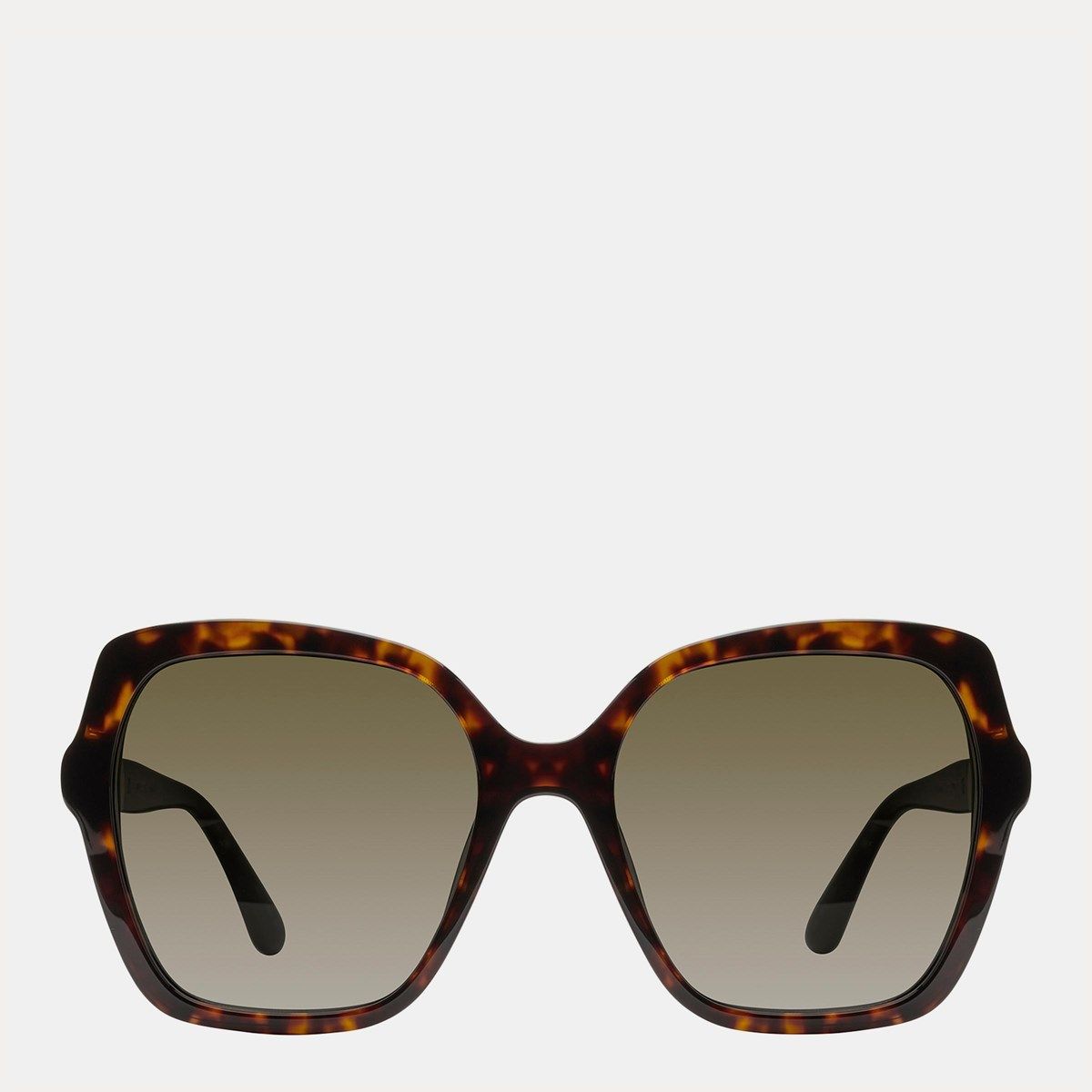 Designer Sunglasses for Women | Stuart Weitzman