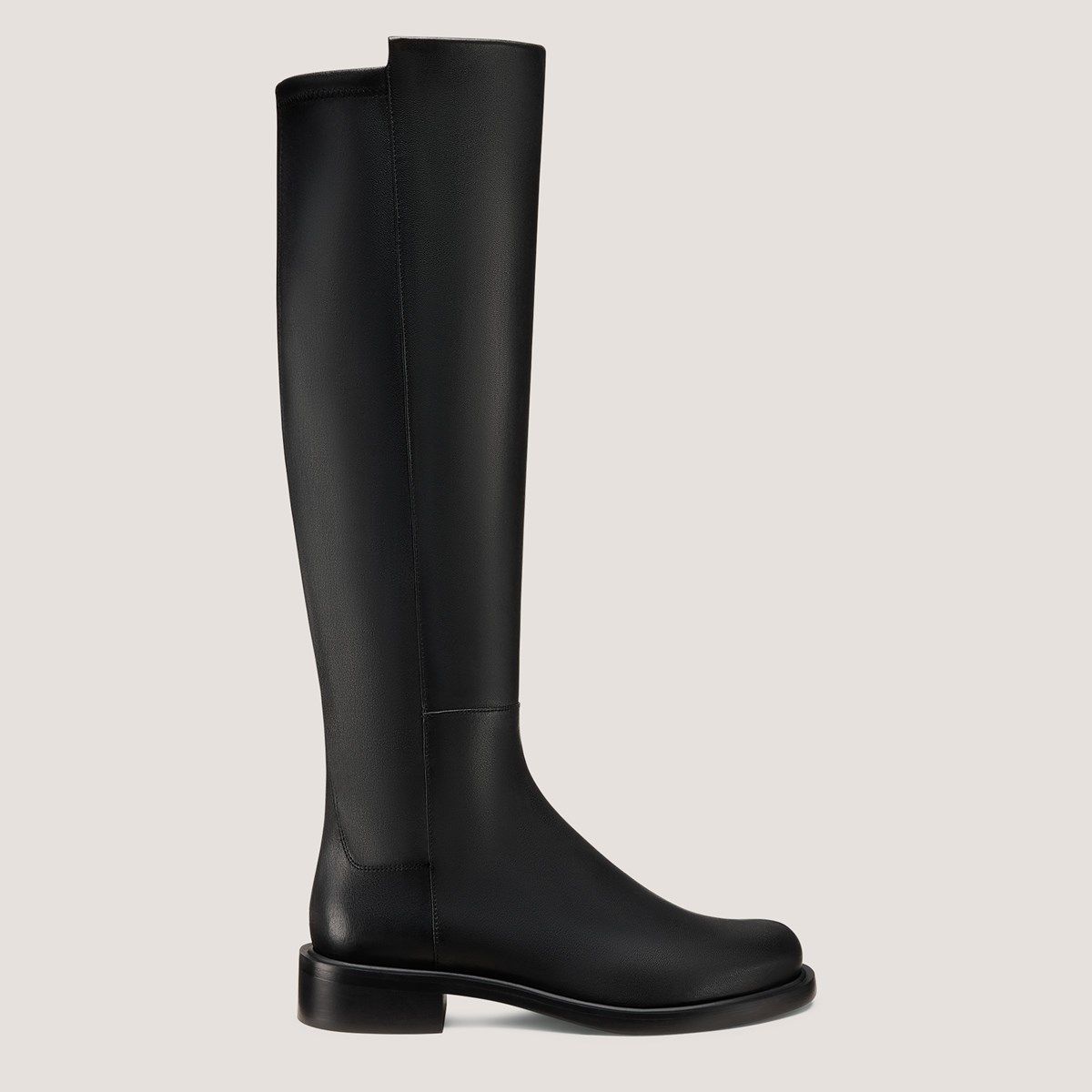 Stuart Weitzman 5050 Boot & Handbag Collection