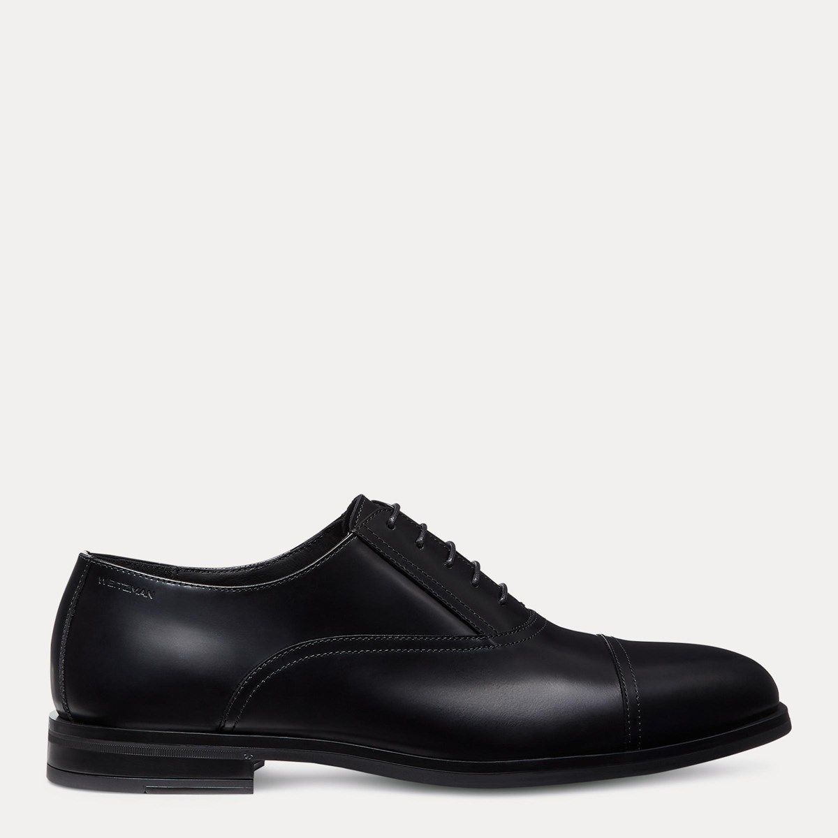 Designer Men display picture 2