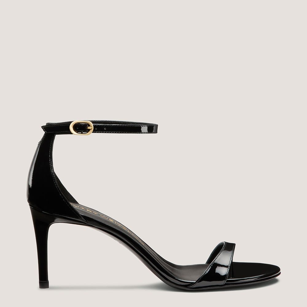 Nudist II Sandal 75
