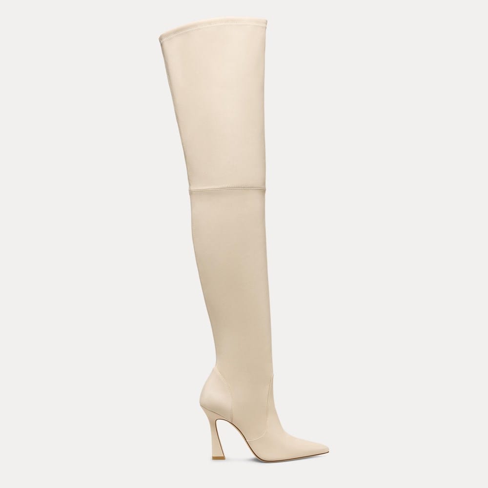 Ultravinnie Over-the-Knee Boot